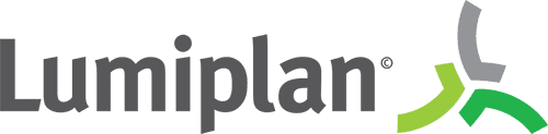 Lumiplan